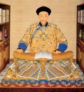 澳门15期开奖记录